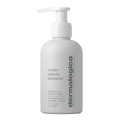 Dermalogica Micellar Prebiotic Precleanser 150ml - Shams Shopping Centre Dermalogica