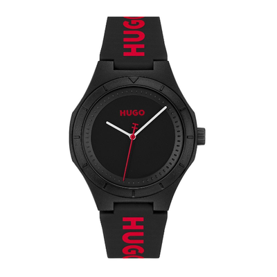 Hugo Boss Watch 1530343 - Shams Shopping Centre Hugo Boss