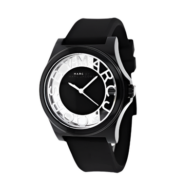 Marc Jacobs Watch MBM4019 - Shams Shopping Centre Marc Jacobs