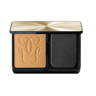 Guerlain Lingerie de Peau Mat Alive Nr.04W Medium Warm - Shams Shopping Centre Guerlain
