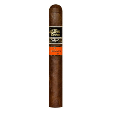AJ Fernandez Aiging Room Quattro Nicaragua Vibrato Cigar  (Single Cigar) - Shams Shopping Centre AJ Fernandez