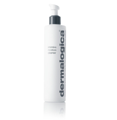 Dermalogica Daily Glycolic Cleanser 150ml - Shams Shopping Centre Dermalogica
