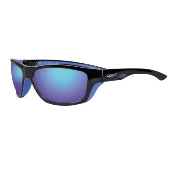 Zippo Sports Sunglasses-OS39-02