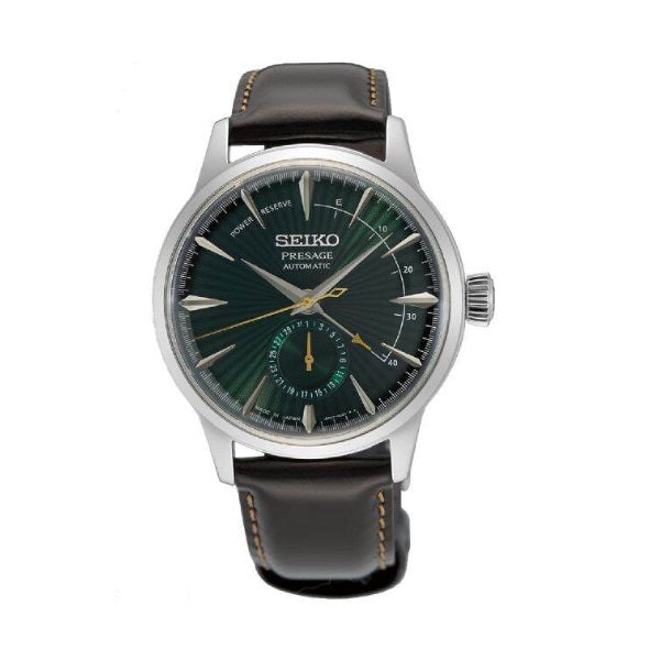 Seiko Watch SSA459J1 – Shams Shopping Centre