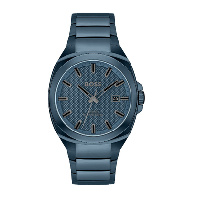 Hugo Boss Watch 1514138 - Shams Shopping Centre Hugo Boss