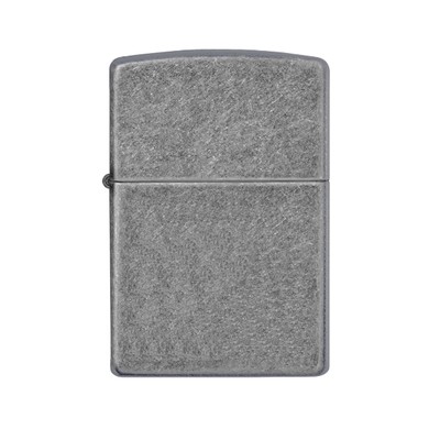 Zippo121 Reg Antq Sp Fl BTM - Shams Shopping Centre Zippo