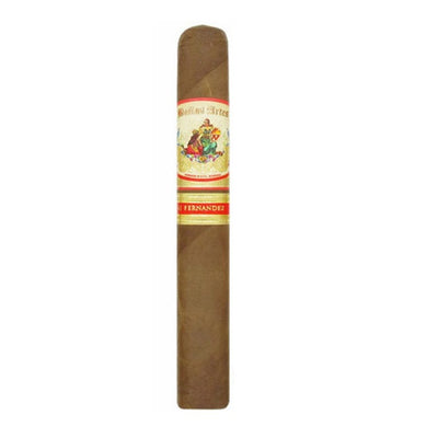 AJ Fernandez Bellas Artes Gordo Cigar  (Single Cigar) - Shams Shopping Centre AJ Fernandez