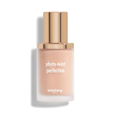 Sisley Phyto-Teint Perfection Foundation 00N Pearl - Shams Shopping Centre Sisley