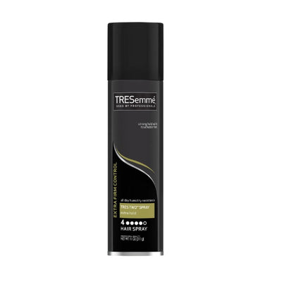 TRESemme Extra Hold 4 Hair Spray 311g - Shams Shopping Centre Tresemme