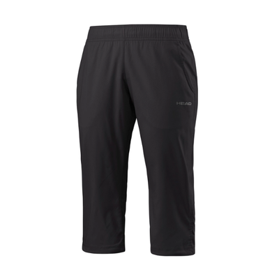 Head CLUB CAPRI W-814787 - Shams Shopping Centre Head