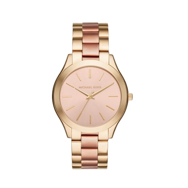 Michael Kors Men's Watch MK3494 – Shams Shopping Centre