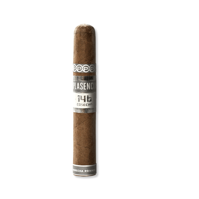 Plasencia Cosecha 146 La Vega Cigar  (Single Cigar) - Shams Shopping Centre Plasencia