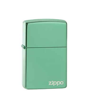 Zippo Chameleon S/Zijppo 28129ZL - Shams Shopping Centre Zippo
