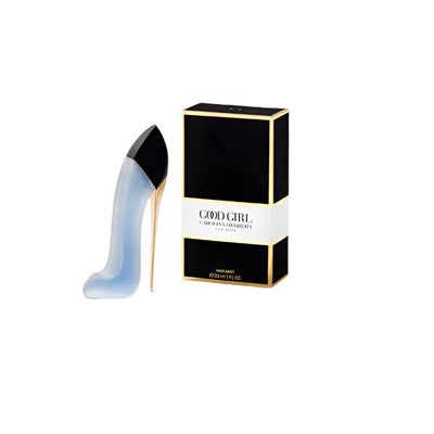 Carolina Herrera Good Girl Hair Mist 30ml - Shams Shopping Centre Carolina Herrera