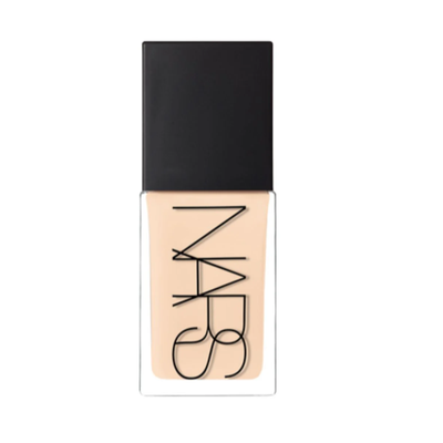 NARS Light Reflecting Foundation Light 2 Mont Blanc 30ml - Shams Shopping Centre Nars