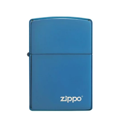 Zippo 20446ZL W/Zippo - Shams Shopping Centre Zippo