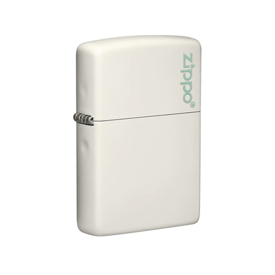 Zippo 49193Zl 49193 Glow In Dark Zippo L - Shams Shopping Centre Zippo