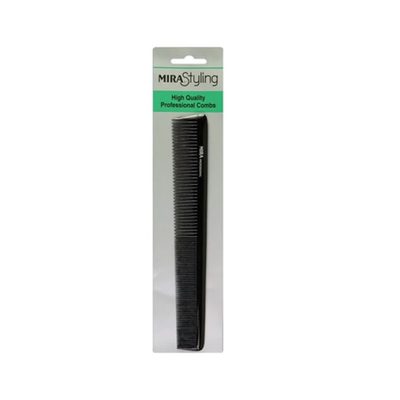 Mira Styling Professional Comb 452-P - Shams Shopping Centre Mira