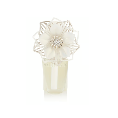 BBW WallFlowers Flower Plug - Shams Shopping Centre Bath & Body Works