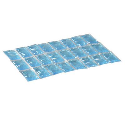 Campingaz Flexi Freez Large Pack - Shams Shopping Centre Campingaz
