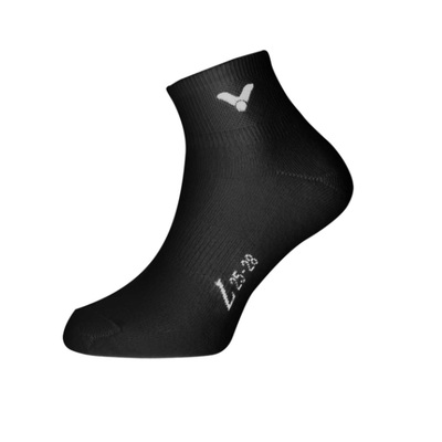 Victor Socks SK145-C 25-28CM - Shams Shopping Centre Victor