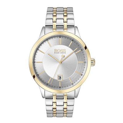 Hugo Boss Watch 1513687 - Shams Shopping Centre Hugo Boss