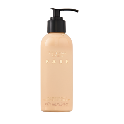 Victoria's Secret Bare Luminous Body Lotion 171ml - Shams Shopping Centre Victoria's Secret