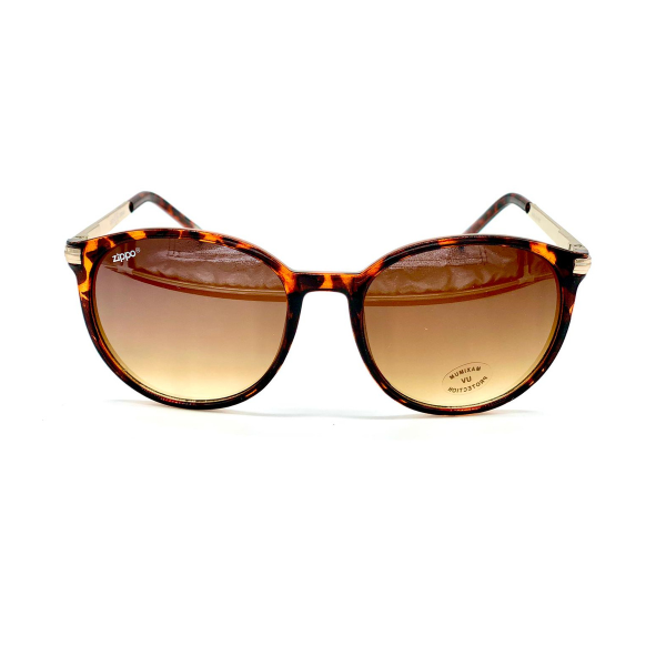 Zippo Sports Sunglasses-OB59-03