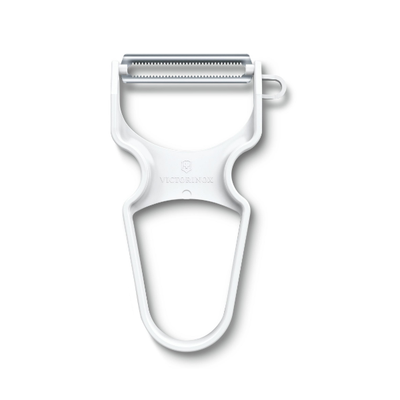 Victorinox Straight Edge Rapid Peeler 6.0933 - Shams Shopping Centre Victorinox
