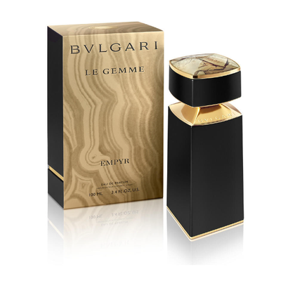 Bvlgari Le Gemme Empyr EDP 100ml - Shams Shopping Centre Bvlgari
