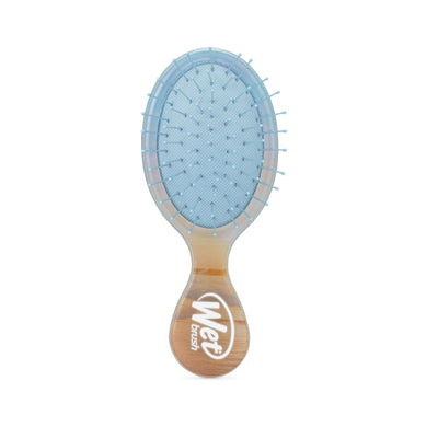 WB Mini Detangler-Desert Afterglow-Blue - Shams Shopping Centre WB