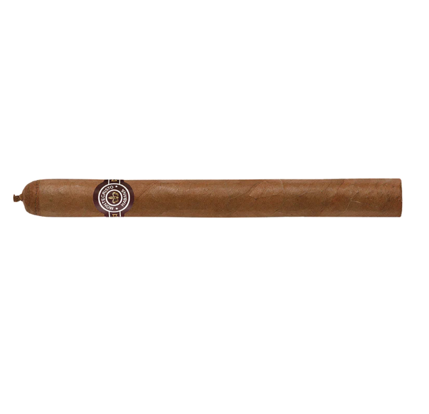 Montecristo Especial No 2 (Single Cigar)