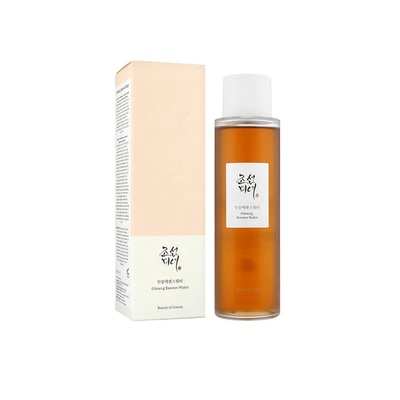 Beauty of Joseon Ginseng Essence Water 150ml - Shams Shopping Centre Beauty of Josen