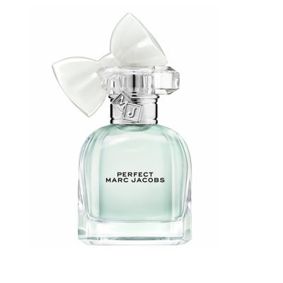 Daisy Marc Jacobs Perfect EAU 100ml - Shams Shopping Centre Marc Jacobs