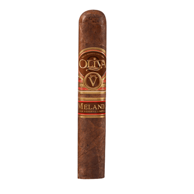Oliva Serie V Melano 10 Robusto Cigar - Shams Shopping Centre Oliva