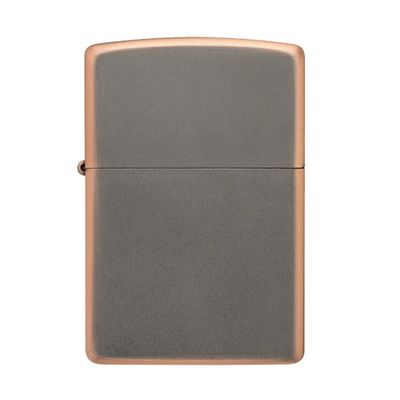 Zippo 49839 Rustic Bronze - Shams Shopping Centre Zippo