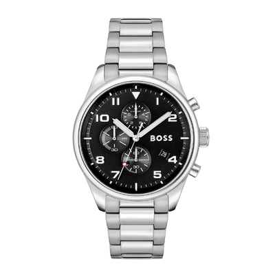 Hugo Boss Watch 1514008 - Shams Shopping Centre Hugo Boss