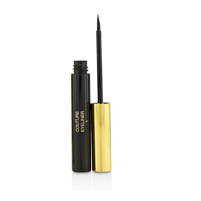 YSL Ladies Couture Liquid Eyeliner 1 2.95ml - Shams Shopping Centre YSL