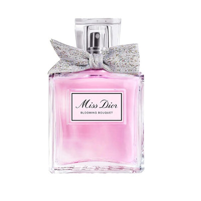 Miss Dior Blooming Bouquet EDT 100ml - Shams Shopping Centre Christian Dior