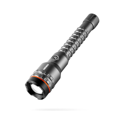 Nebo FLT-1016-G Davinci 8000 - Shams Shopping Centre Nebo