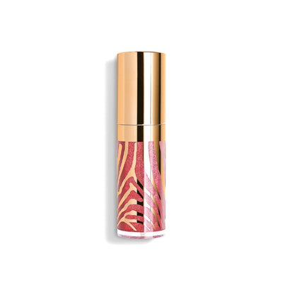 Sisley Le Phyto Gloss 02-Aurora - Shams Shopping Centre Sisley
