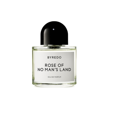 Byredo No Man's Land EDP 100ml - Shams Shopping Centre Byredo