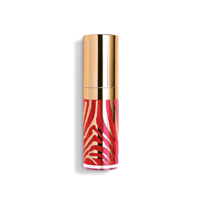 Sisley Le Phyto Gloss 06-Paradise - Shams Shopping Centre Sisley