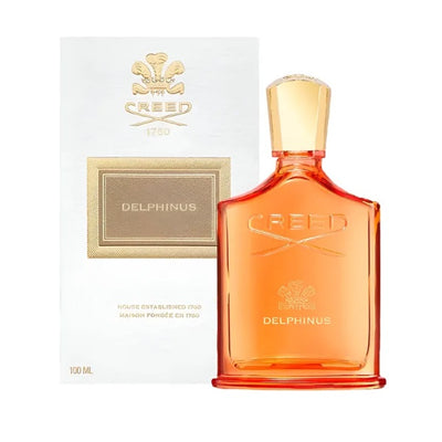 Creed Delphinus EDP 100ml - Shams Shopping Centre Creed