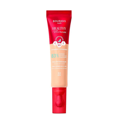 Bourjois Healthy Mix Liquid Concealer 52 Beige Serum - Shams Shopping Centre Bourjois