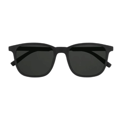 Zippo Sunglasses-OB93-03 - Shams Shopping Centre Zippo
