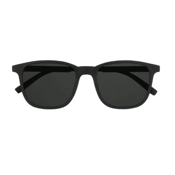 Zippo Sunglasses-OB93-03