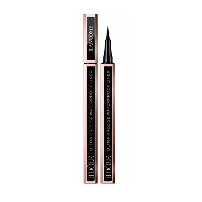 Lancome Idol Ultra Precise Waterproof Liner 02 Syrup Brown - Shams Shopping Centre Lancome