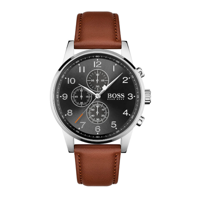 Hugo Boss Watch 1570097 - Shams Shopping Centre Hugo Boss