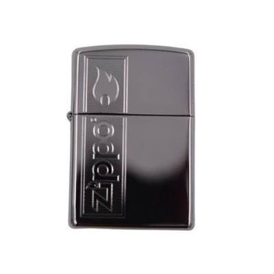 Zippo 250 401308 Zippo Design - Shams Shopping Centre Zippo